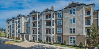 Abberly Waterstone Apartment Homes Gallery 38