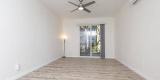 The Village at Town Center Gallery 173