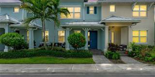 1190 Eucalyptus Dr Gallery 1