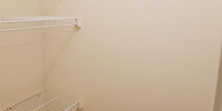 836 W Georgia Street unit: B Gallery 9