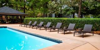 Stonesthrow Apartment Homes Gallery 11