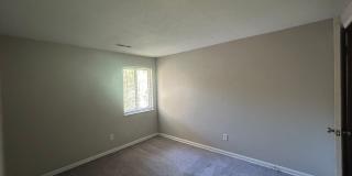 Coventry Court Town Homes Gallery 151