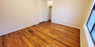 919 South Clements Street Gallery 5