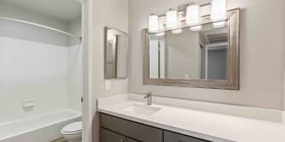 Avana Cordoba Gallery 14