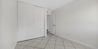 Spacious 2 Bed/ 1 Bath For Rent in Otay Mesa West Avail NOW! Gallery 9