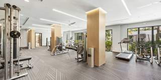 The Stellar at Emerald Hills Gallery 15