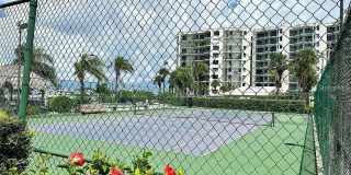 660 ISLAND WAY Gallery 33