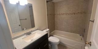 First Floor Condo in Bonaventure Gallery 11