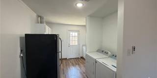 2714 Mile 17 1/2 Street unit: 14 Gallery 6