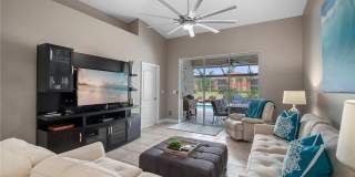 6553 Castlelawn Place 47 Gallery 13