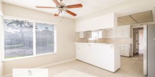 Arcadia Unified School District | 4-Bedroom, 3-Bath Single-Story Home in Desirable Arcadia Gallery 10