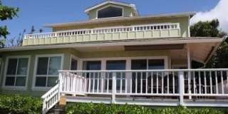 61-313 Kamehameha Highway unit: U Gallery 1