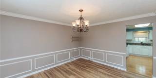 33403 Cromwell Drive Gallery 7