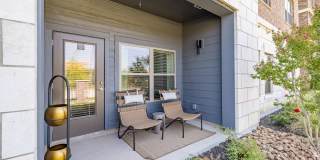 Brea Frisco Gallery 9