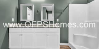 Move in Special! $500 off First Month's Rent Gallery 15