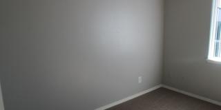 Pointe West Gallery 61