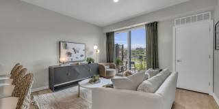 The Darby at Briarcliff The Darby at Briarcliff Gallery 52