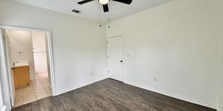 Baycliff Apartments Gallery 50