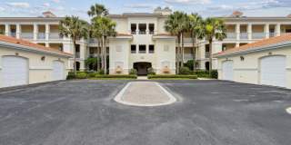 425 N OCEAN GRANDE Drive Gallery 3