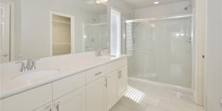 5736 Brimstone Hill Avenue Gallery 11