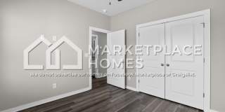 439 N Otoe St Gallery 22