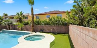 6286 Brave Voyager Court Gallery 42