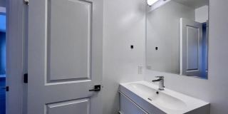 340 Adams Street Northeast - Gallery 29