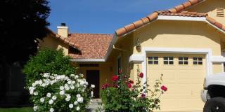 3 bedroom 2 bath house in Yuba City Gallery 1