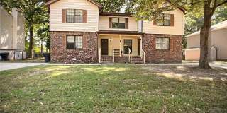 5641 Parish Lane Gallery 1