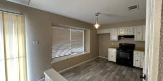 6522 Ridge Willow Gallery 11