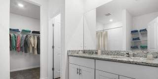 Westbridge Cove Rental Homes Gallery 11