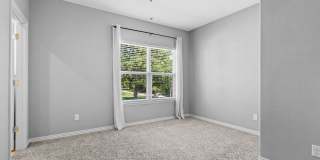 Premier Fayetteville Rental Home! Gallery 23