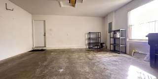 19010 SW 10th Street Gallery 58