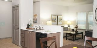 River Ridge Gallery 1