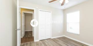 817 Albi Court Gallery 13