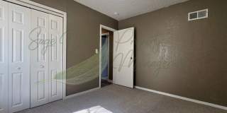 CHARMING 2 BEDROOM DUPLEX IN KANSAS CITY-COMING SOON Gallery 16