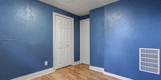 838 West Kiowa Street - 1 Lower Gallery 23