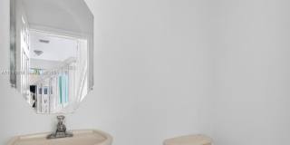 12430 SW 124th Ter Gallery 11