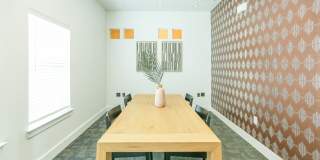 Springmarc Gallery 18