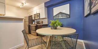 Greenwood Point Gallery 19