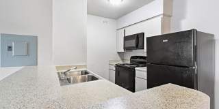 Village South Gallery 12