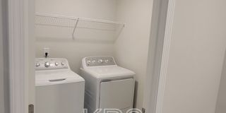 5132 Anamosa Street Gallery 10