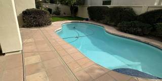 11605 E SORREL Lane Gallery 19