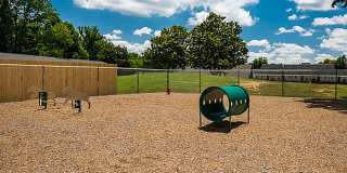 The Station on Pineview Gallery 21