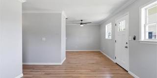 1720 PLAZA Drive Gallery 4