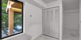 11255 Green Lake Drive Gallery 18