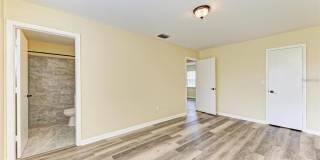 7120 ELYTON Drive Gallery 18