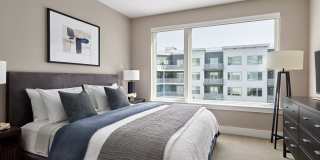 AVE Florham Park Gallery 5