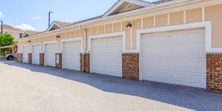 Nexus at Sandhill Apartment Homes Gallery 69