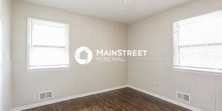 701 North Redwood Drive Gallery 12